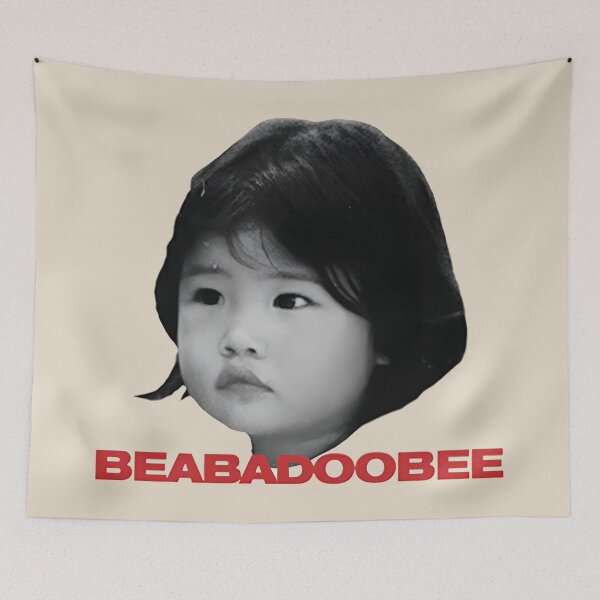Item preview, Kids Girls designed and sold by henrywooo.