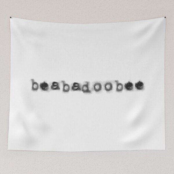 Item preview, The Logo designed and sold by henrywooo.