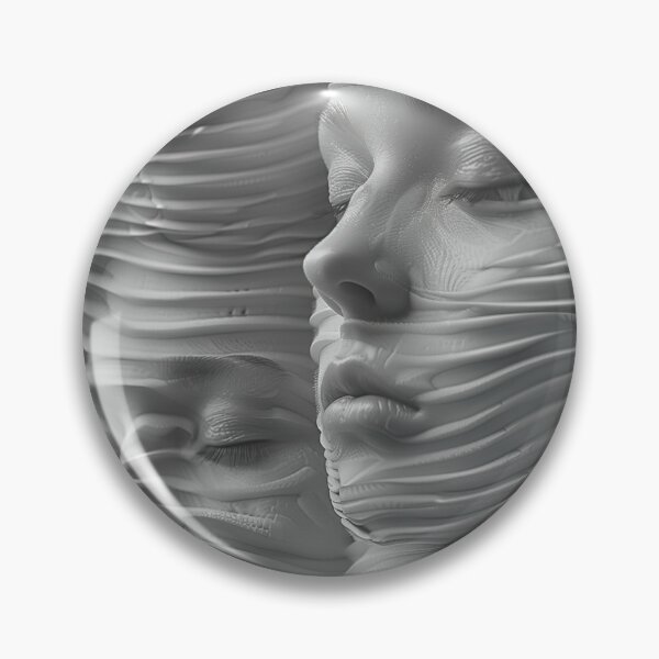 Item preview, Siestality 26 designed and sold by Mons-Artis.