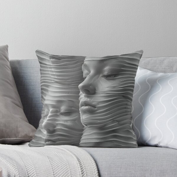 Item preview, Siestality 26 designed and sold by Mons-Artis.
