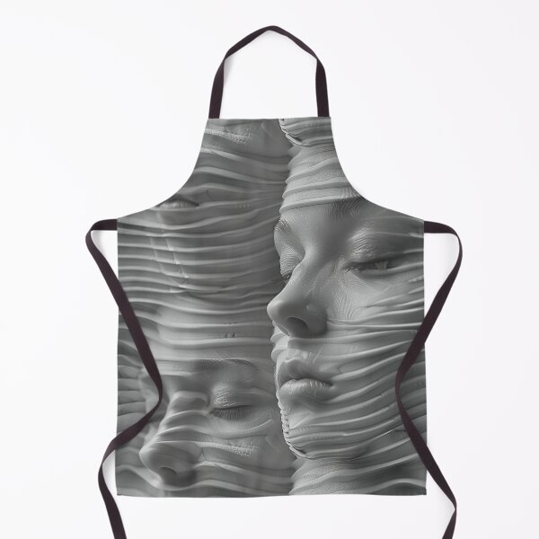 Item preview, Siestality 26 designed and sold by Mons-Artis.