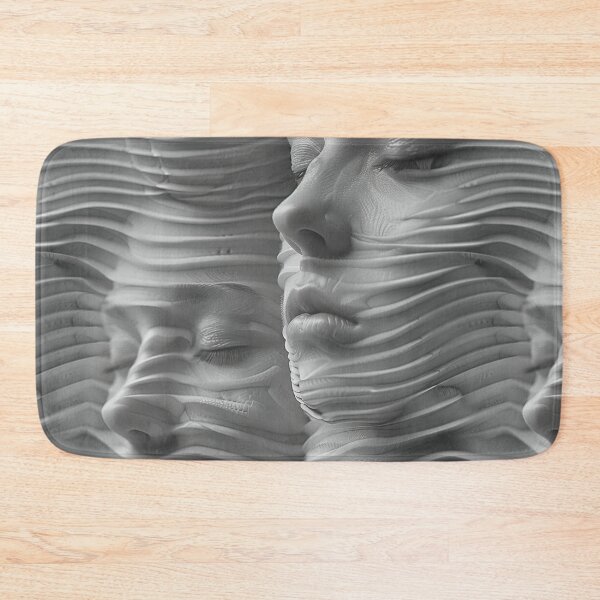 Item preview, Siestality 26 designed and sold by Mons-Artis.
