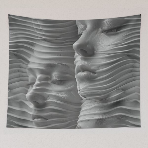Item preview, Siestality 26 designed and sold by Mons-Artis.