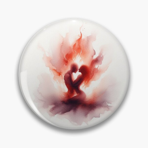 Item preview, Passion designed and sold by RaF71PrO.