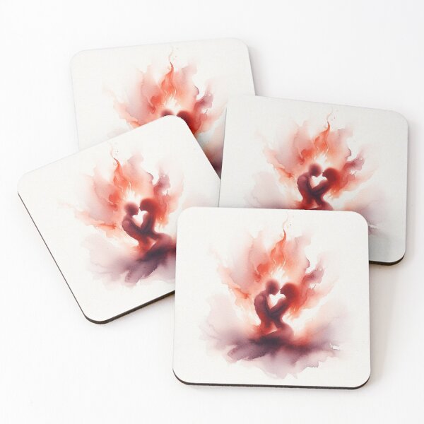 Item preview, Passion designed and sold by RaF71PrO.