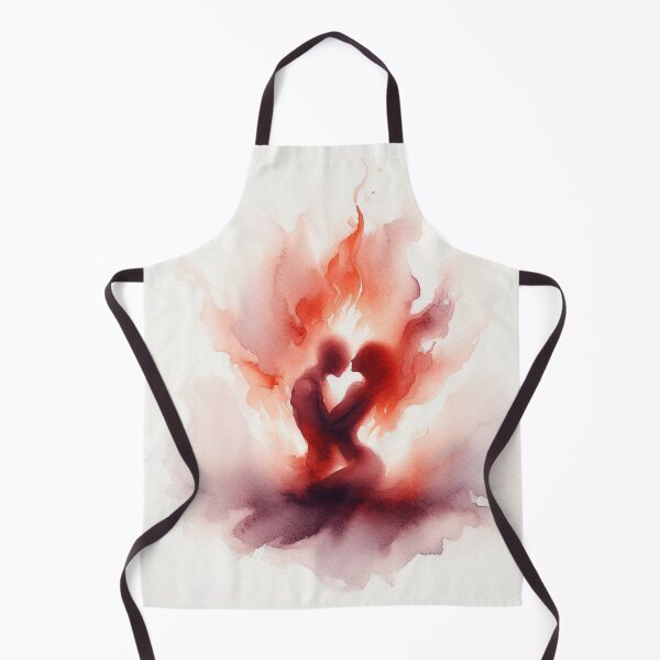 Item preview, Passion designed and sold by RaF71PrO.