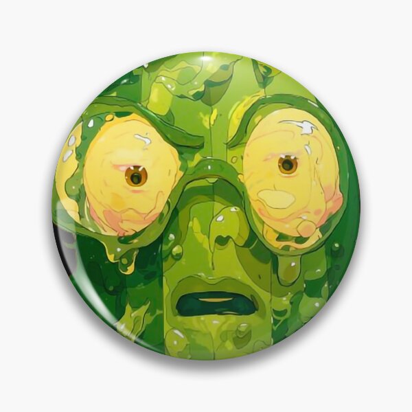 Item preview, cucumber designed and sold by Vortex shop.