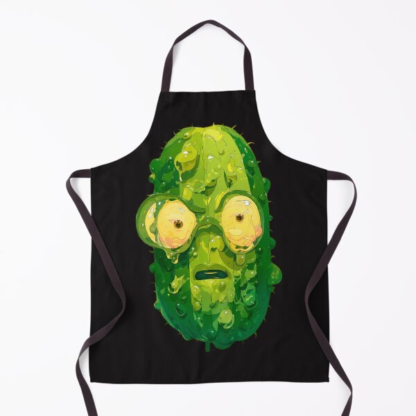 Item preview, cucumber designed and sold by Vortex shop.