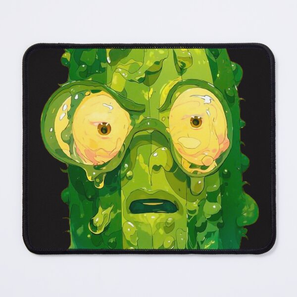 Item preview, cucumber designed and sold by Vortex shop.