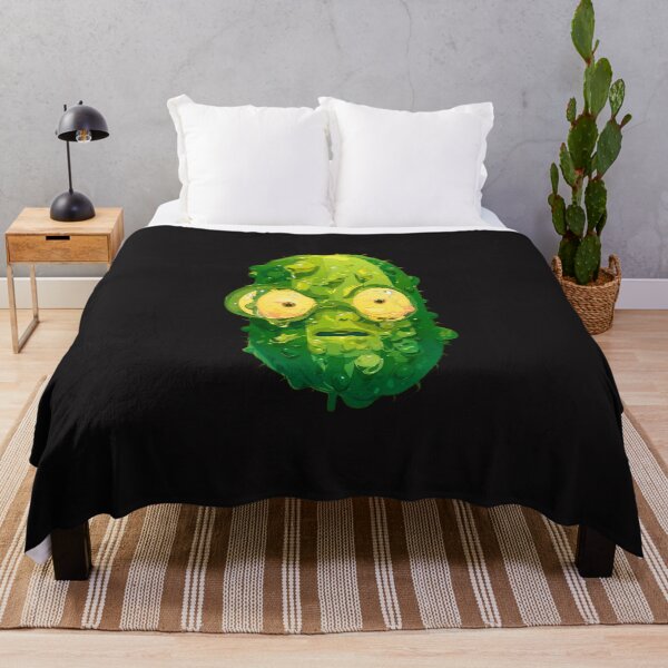 Item preview, cucumber designed and sold by Vortex shop.