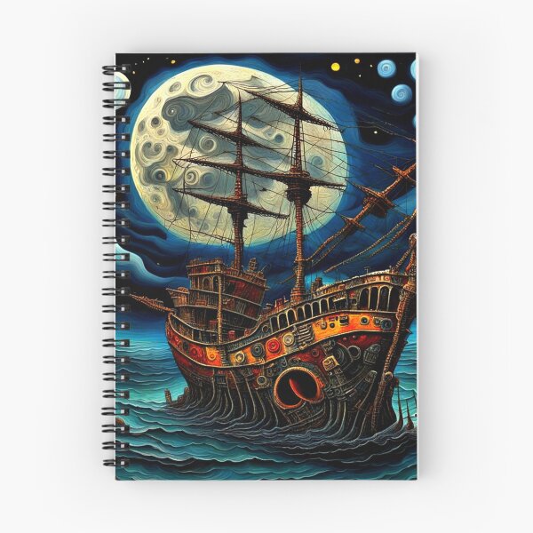 Item preview, Sea absorbing boat designed and sold by George Hutton Hunter.
