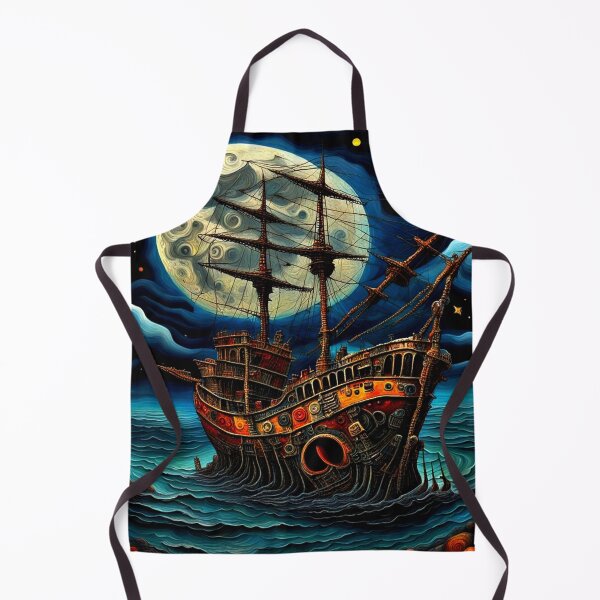 Item preview, Sea absorbing boat designed and sold by George Hutton Hunter.