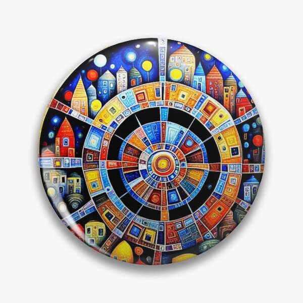 Item preview, The Wheel of Time rolls on designed and sold by George Hutton Hunter.