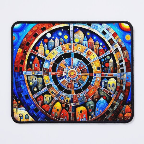 Item preview, The Wheel of Time rolls on designed and sold by George Hutton Hunter.
