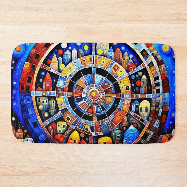 Item preview, The Wheel of Time rolls on designed and sold by George Hutton Hunter.