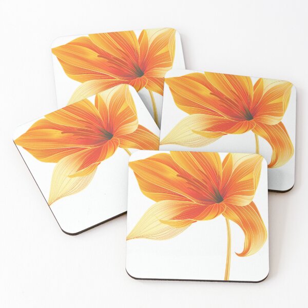 Item preview, Elegant Flowers Design designed and sold by RGShirtWorks.