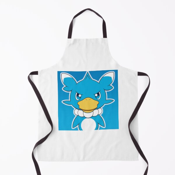 Item preview, Fuack designed and sold by Retratosanime.