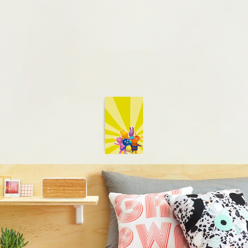 Item preview, Photographic Print designed and sold by IchibiDesign.