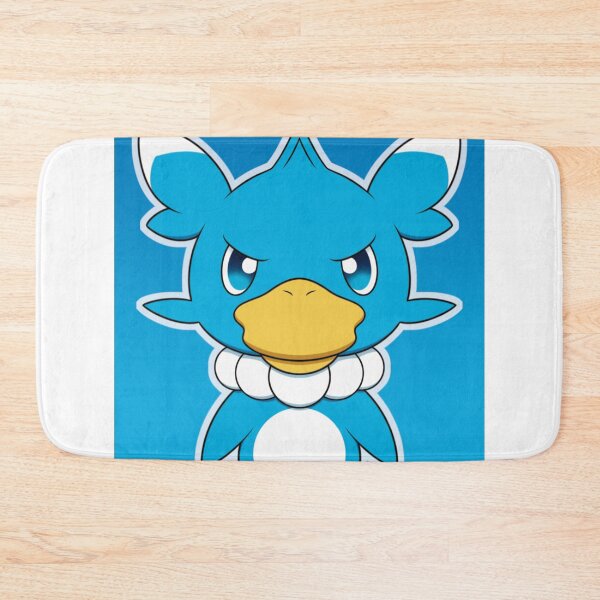 Item preview, Fuack designed and sold by Retratosanime.