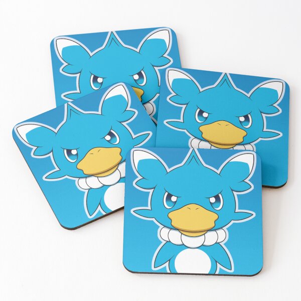 Item preview, Fuack designed and sold by Retratosanime.