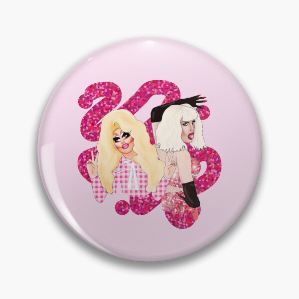 Artikelvorschau, UNHhhh entworfen und verkauft von finbarrboy.