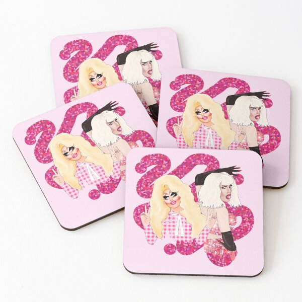 Item preview, UNHhhh designed and sold by finbarrboy.