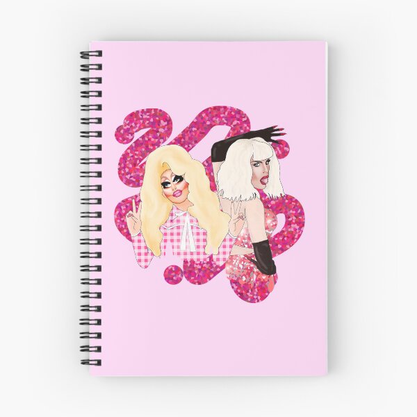 Item preview, UNHhhh designed and sold by finbarrboy.