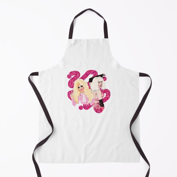 Item preview, UNHhhh designed and sold by finbarrboy.