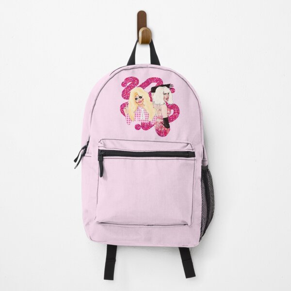 Item preview, UNHhhh designed and sold by finbarrboy.