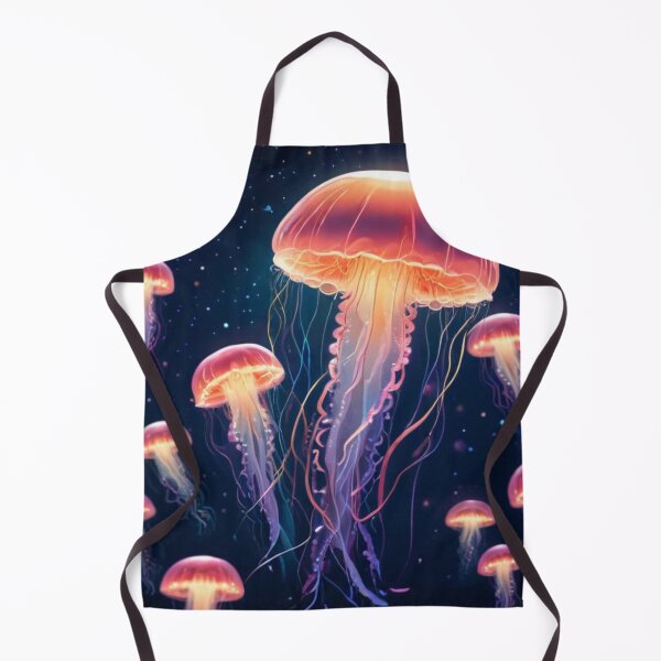 Item preview, Jellyfish designed and sold by Lachrymosa.