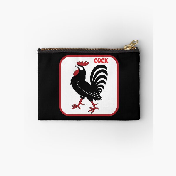 Item preview, Rooster Cock designed and sold by JNgraphictopia.