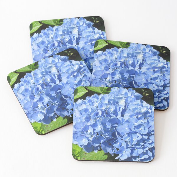 Item preview, Hydrangea designed and sold by DesignsbyAunt.