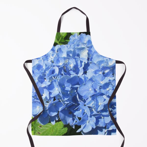 Item preview, Hydrangea designed and sold by DesignsbyAunt.