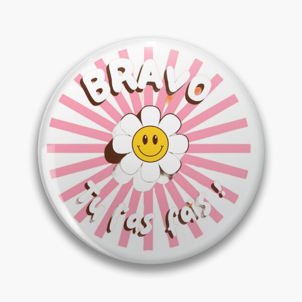 Item preview, Well done designed and sold by BMDesigneleven.