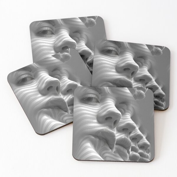 Item preview, Siestality 27 designed and sold by Mons-Artis.