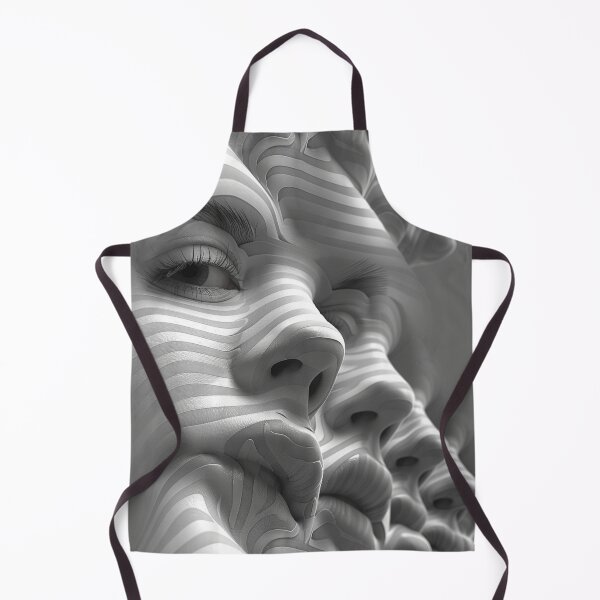 Item preview, Siestality 27 designed and sold by Mons-Artis.