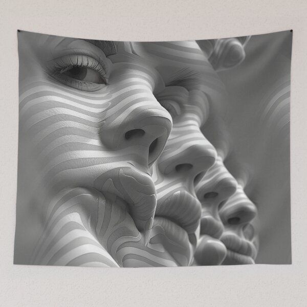 Item preview, Siestality 27 designed and sold by Mons-Artis.