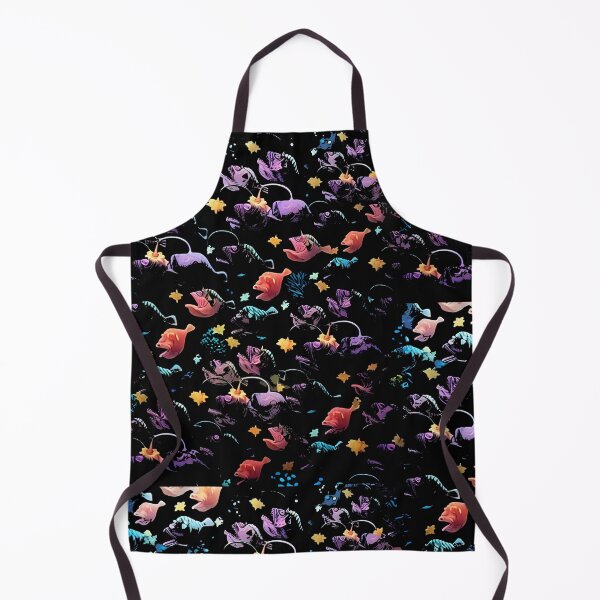 Item preview, Fish designed and sold by Glenbobagins.
