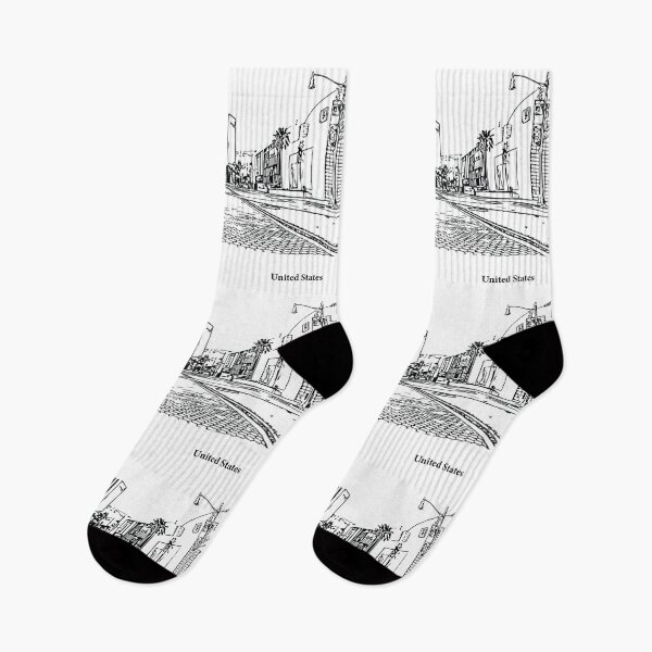 Item preview, Guam designed and sold by Lakeric Cityscapes.
