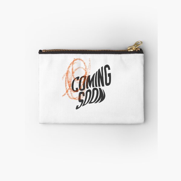 Item preview, Coming Soon designed and sold by BMDesigneleven.