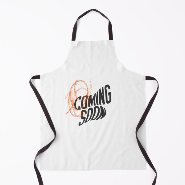 Item preview, Coming Soon designed and sold by BMDesigneleven.