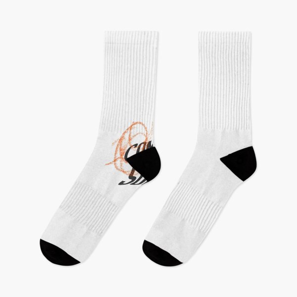 Item preview, Coming Soon designed and sold by BMDesigneleven.