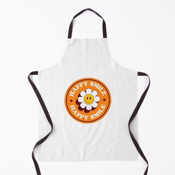 Item preview, happy smile designed and sold by BMDesigneleven.