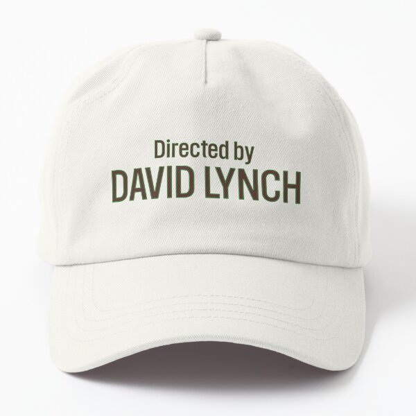 Aperçu de l'œuvre  Réalisé par David Lynch  créée et vendue par ThisFaintMemory.