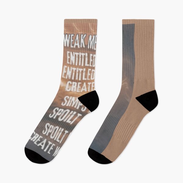 Item preview, Weak Men Create Entitled Women Entitled Women Create Simps Simps  Create Spoilt Women Spoilt Women Create Weak Men designed and sold by Flirt-Teez.