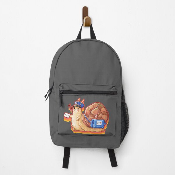 Item preview, Snail Mail designed and sold by KrishyArt.