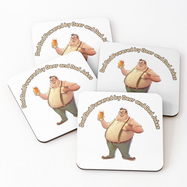 Item preview, Funny dad jokes summer appeal  designed and sold by Socool101.