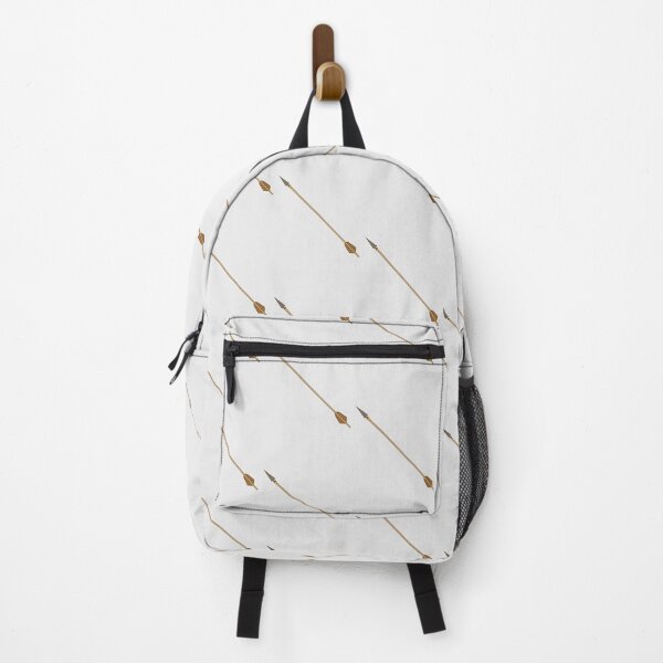 Item preview, Classic Arrow Illustration designed and sold by lavavamp.