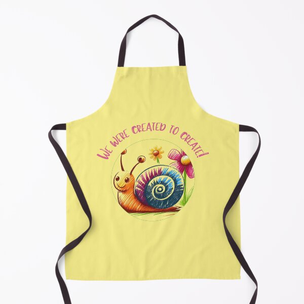 Item preview, Happy cute snail designed and sold by coloursforkids.