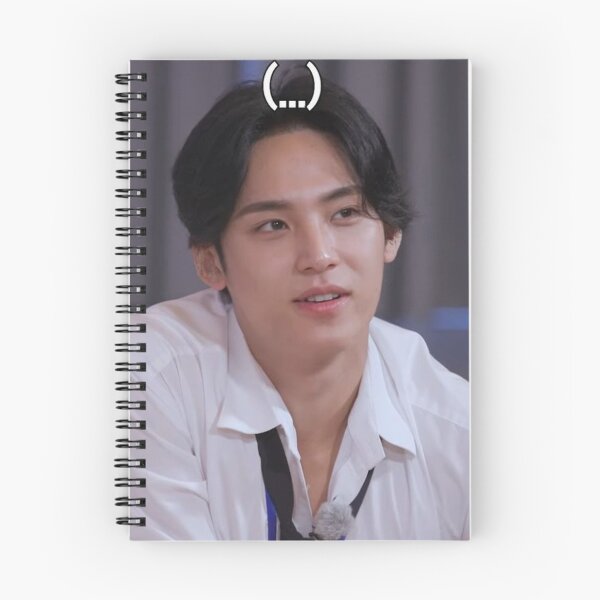 Item preview, mingyu, kim mingyu, svt, gose, 17, carat, korean, kpop, meme, memegyu, cute designed and sold by KPopPalette.